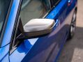 BMW 3 Series 3.0 M340i xDrive Auto 4WD 4dr 58