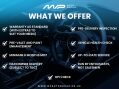 BMW 3 Series 3.0 M340i xDrive Auto 4WD 4dr 64