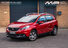 Peugeot 2008 1.2 2008 Active S/S Auto 5dr