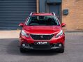 Peugeot 2008 1.2 2008 Active S/S Auto 5dr 7
