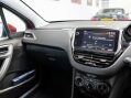 Peugeot 2008 1.2 2008 Active S/S Auto 5dr 11