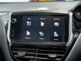 Peugeot 2008 1.2 2008 Active S/S Auto 5dr 13
