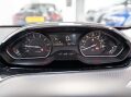 Peugeot 2008 1.2 2008 Active S/S Auto 5dr 15