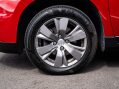 Peugeot 2008 1.2 2008 Active S/S Auto 5dr 19