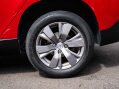 Peugeot 2008 1.2 2008 Active S/S Auto 5dr 20