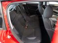 Peugeot 2008 1.2 2008 Active S/S Auto 5dr 28