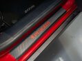 Peugeot 2008 1.2 2008 Active S/S Auto 5dr 29