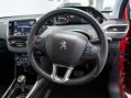 Peugeot 2008 1.2 2008 Active S/S Auto 5dr 30