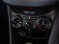 Peugeot 2008 1.2 2008 Active S/S Auto 5dr 31