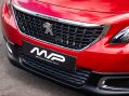 Peugeot 2008 1.2 2008 Active S/S Auto 5dr 38