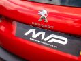 Peugeot 2008 1.2 2008 Active S/S Auto 5dr 43