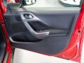 Peugeot 2008 1.2 2008 Active S/S Auto 5dr 45