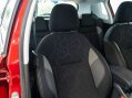 Peugeot 2008 1.2 2008 Active S/S Auto 5dr 46