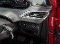 Peugeot 2008 1.2 2008 Active S/S Auto 5dr 47