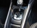 Peugeot 2008 1.2 2008 Active S/S Auto 5dr 48
