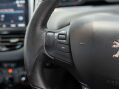 Peugeot 2008 1.2 2008 Active S/S Auto 5dr 49