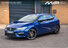 SEAT Leon 2.0 Leon Cupra Luxury 290 TSi Semi-Auto 5dr