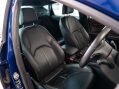 SEAT Leon 2.0 Leon Cupra Luxury 290 TSi Semi-Auto 5dr 4