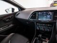 SEAT Leon 2.0 Leon Cupra Luxury 290 TSi Semi-Auto 5dr 5