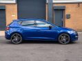 SEAT Leon 2.0 Leon Cupra Luxury 290 TSi Semi-Auto 5dr 9