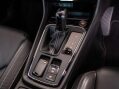SEAT Leon 2.0 Leon Cupra Luxury 290 TSi Semi-Auto 5dr 11