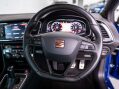 SEAT Leon 2.0 Leon Cupra Luxury 290 TSi Semi-Auto 5dr 14