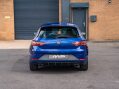 SEAT Leon 2.0 Leon Cupra Luxury 290 TSi Semi-Auto 5dr 15