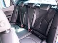 SEAT Leon 2.0 Leon Cupra Luxury 290 TSi Semi-Auto 5dr 18