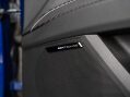 SEAT Leon 2.0 Leon Cupra Luxury 290 TSi Semi-Auto 5dr 20