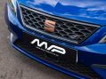 SEAT Leon 2.0 Leon Cupra Luxury 290 TSi Semi-Auto 5dr 27