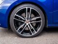 SEAT Leon 2.0 Leon Cupra Luxury 290 TSi Semi-Auto 5dr 30