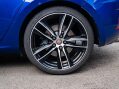 SEAT Leon 2.0 Leon Cupra Luxury 290 TSi Semi-Auto 5dr 31