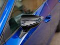 SEAT Leon 2.0 Leon Cupra Luxury 290 TSi Semi-Auto 5dr 32