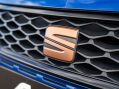 SEAT Leon 2.0 Leon Cupra Luxury 290 TSi Semi-Auto 5dr 33