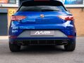 SEAT Leon 2.0 Leon Cupra Luxury 290 TSi Semi-Auto 5dr 37