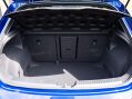 SEAT Leon 2.0 Leon Cupra Luxury 290 TSi Semi-Auto 5dr 43