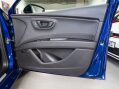 SEAT Leon 2.0 Leon Cupra Luxury 290 TSi Semi-Auto 5dr 44