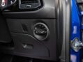 SEAT Leon 2.0 Leon Cupra Luxury 290 TSi Semi-Auto 5dr 45