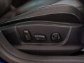 SEAT Leon 2.0 Leon Cupra Luxury 290 TSi Semi-Auto 5dr 46
