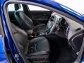 SEAT Leon 2.0 Leon Cupra Luxury 290 TSi Semi-Auto 5dr 47