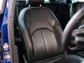 SEAT Leon 2.0 Leon Cupra Luxury 290 TSi Semi-Auto 5dr 48