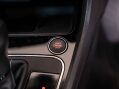 SEAT Leon 2.0 Leon Cupra Luxury 290 TSi Semi-Auto 5dr 50