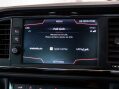 SEAT Leon 2.0 Leon Cupra Luxury 290 TSi Semi-Auto 5dr 51