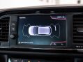 SEAT Leon 2.0 Leon Cupra Luxury 290 TSi Semi-Auto 5dr 52