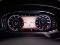 SEAT Leon 2.0 Leon Cupra Luxury 290 TSi Semi-Auto 5dr 54
