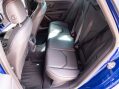 SEAT Leon 2.0 Leon Cupra Luxury 290 TSi Semi-Auto 5dr 57