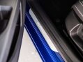SEAT Leon 2.0 Leon Cupra Luxury 290 TSi Semi-Auto 5dr 58