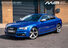Audi A5 3.0 S5 V6T Black Edition TFSI Quattro Semi-Auto 4WD 2dr