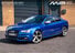 Audi A5 3.0 S5 V6T Black Edition TFSI Quattro Semi-Auto 4WD 2dr