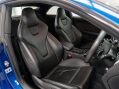 Audi A5 3.0 S5 V6T Black Edition TFSI Quattro Semi-Auto 4WD 2dr 4